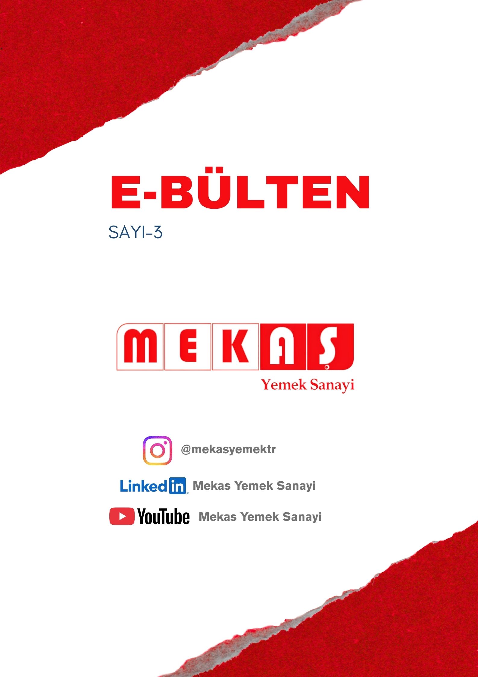 sON kAPAK.jpg